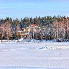 Отель Яхонты Ногинск, Ногинск, Московская область