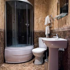 Отель Марго, Носово, Московская область