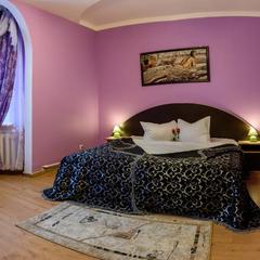 Отель Марго, Носово, Московская область