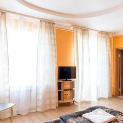 Отель Марго, Носово, Московская область