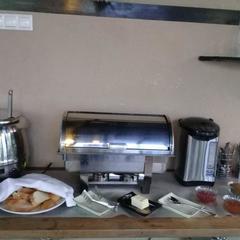 Отель Вилла, Носово, Московская область