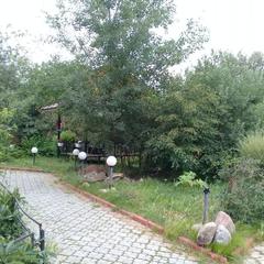 Отель Вилла, Носово, Московская область