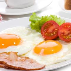 Отель Марго, Носово, Московская область