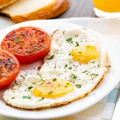 Отель Марго, Носово, Московская область