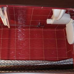 Отель Марго, Носово, Московская область