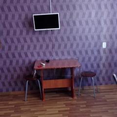 Мотель На Трассе Волга, Нытва, Пермский край