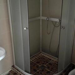 Мотель На Трассе Волга, Нытва, Пермский край