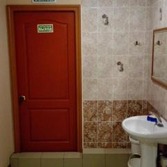 Мотель На Трассе Волга, Нытва, Пермский край