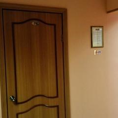 Мотель На Трассе Волга, Нытва, Пермский край