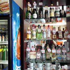 Мотель На Трассе Волга, Нытва, Пермский край