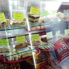 Мотель На Трассе Волга, Нытва, Пермский край