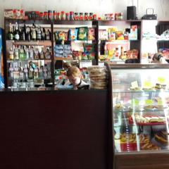 Мотель На Трассе Волга, Нытва, Пермский край