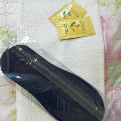 Мотель На Трассе Волга, Нытва, Пермский край