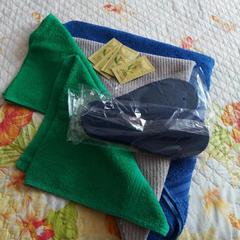 Мотель На Трассе Волга, Нытва, Пермский край