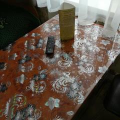 Мотель На Трассе Волга, Нытва, Пермский край