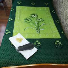 Мотель На Трассе Волга, Нытва, Пермский край