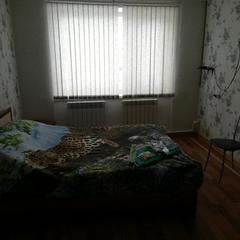 Мотель На Трассе Волга, Нытва, Пермский край