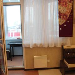 Гостевой дом На Вокзальной, Няндома, Архангельская область