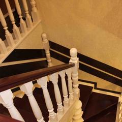 Гостевой дом На Вокзальной, Няндома, Архангельская область