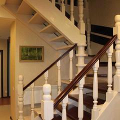 Гостевой дом На Вокзальной, Няндома, Архангельская область