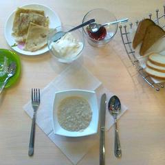 Гостевой дом На Вокзальной, Няндома, Архангельская область