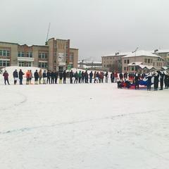 Гостевой дом На Вокзальной, Няндома, Архангельская область
