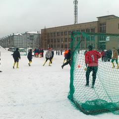 Гостевой дом На Вокзальной, Няндома, Архангельская область