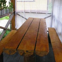 Гостевой дом Спутник, Няндома, Архангельская область