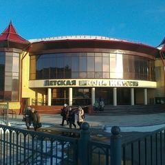 Гостевой дом На Вокзальной, Няндома, Архангельская область