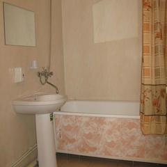 Гостевой дом Спутник, Няндома, Архангельская область