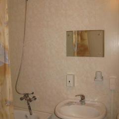 Гостевой дом Спутник, Няндома, Архангельская область