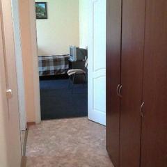 Гостевой дом Спутник, Няндома, Архангельская область