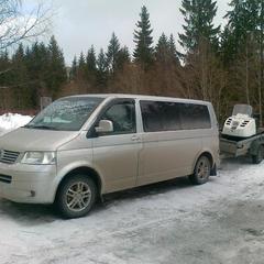 Гостевой дом На Вокзальной, Няндома, Архангельская область