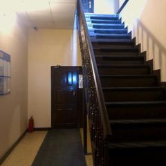 Гостевой дом Спутник, Няндома, Архангельская область