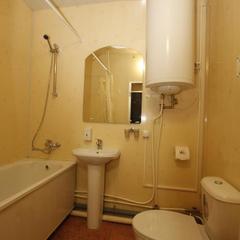 Гостевой дом Спутник, Няндома, Архангельская область