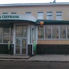 Гостевой дом На Вокзальной, Няндома, Архангельская область