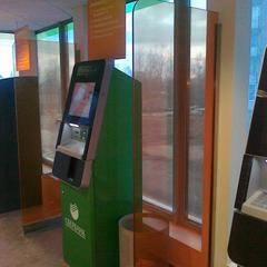 Гостевой дом На Вокзальной, Няндома, Архангельская область