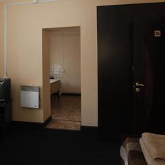 Гостевой дом Спутник, Няндома, Архангельская область