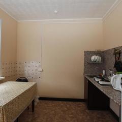 Гостевой дом Спутник, Няндома, Архангельская область