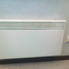 Гостевой дом На Вокзальной, Няндома, Архангельская область