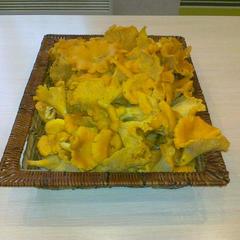 Гостевой дом На Вокзальной, Няндома, Архангельская область