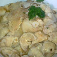 Гостевой дом На Вокзальной, Няндома, Архангельская область