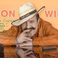 Гостевой дом Спутник, Няндома, Архангельская область