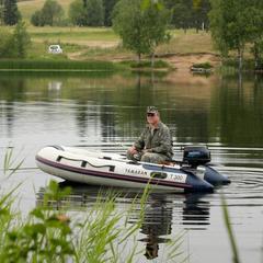 Гостевой дом На Вокзальной, Няндома, Архангельская область