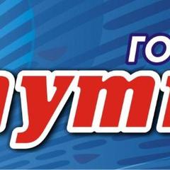 Гостевой дом Спутник, Няндома, Архангельская область