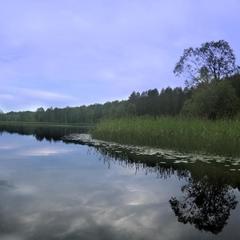 Гостевой дом На Вокзальной, Няндома, Архангельская область