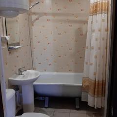 Гостевой дом Спутник, Няндома, Архангельская область