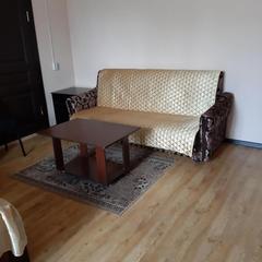 Гостевой дом Спутник, Няндома, Архангельская область