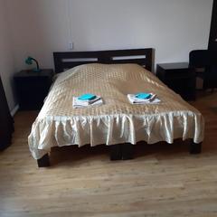 Гостевой дом Спутник, Няндома, Архангельская область