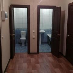 Гостевой дом Спутник, Няндома, Архангельская область